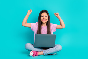 Core Java 2 course 4