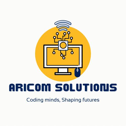 Aricom Solutions