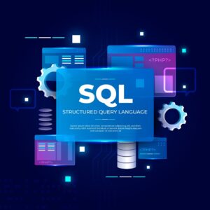 sql